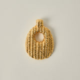 MANUELA PENDANT