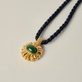 SASA PENDANT
