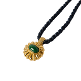 SASA PENDANT