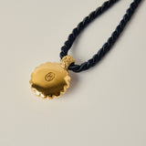 SASA PENDANT