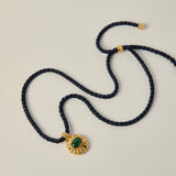 SASA PENDANT