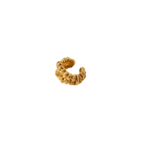 DUO TALISMAN EARCUFF'S