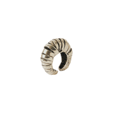 WRAP RING SILVER