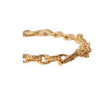 SERENA NECKLACE