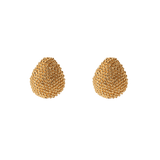DROP EARRINGS