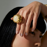 PIETRA RING