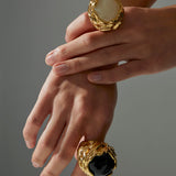 PIETRA RING