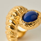 ALICE RING