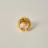ALICE RING