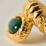 ALICE RING