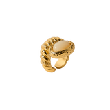 ALICE RING