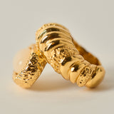 ALICE RING