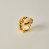 ALICE RING