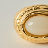 AMANDA RING