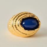 AMANDA RING
