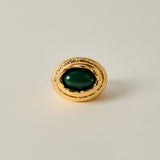 AMANDA RING