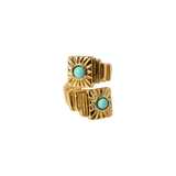 KABALA RING
