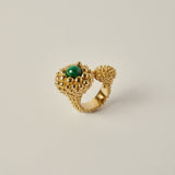 KARPOS RING