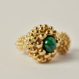 KARPOS RING
