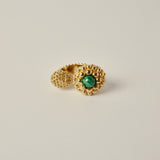 KARPOS RING