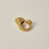 KARPOS RING