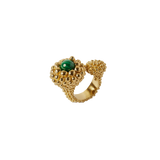 KARPOS RING