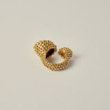 KARPOS RING