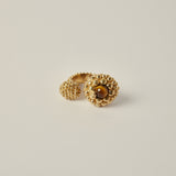 KARPOS RING