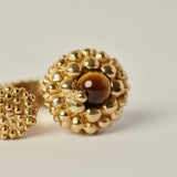 KARPOS RING