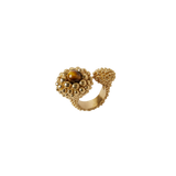 KARPOS RING