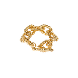 SIGNATURE BRACELET