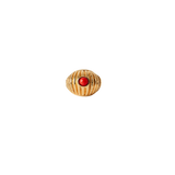 SMALL REEF RING