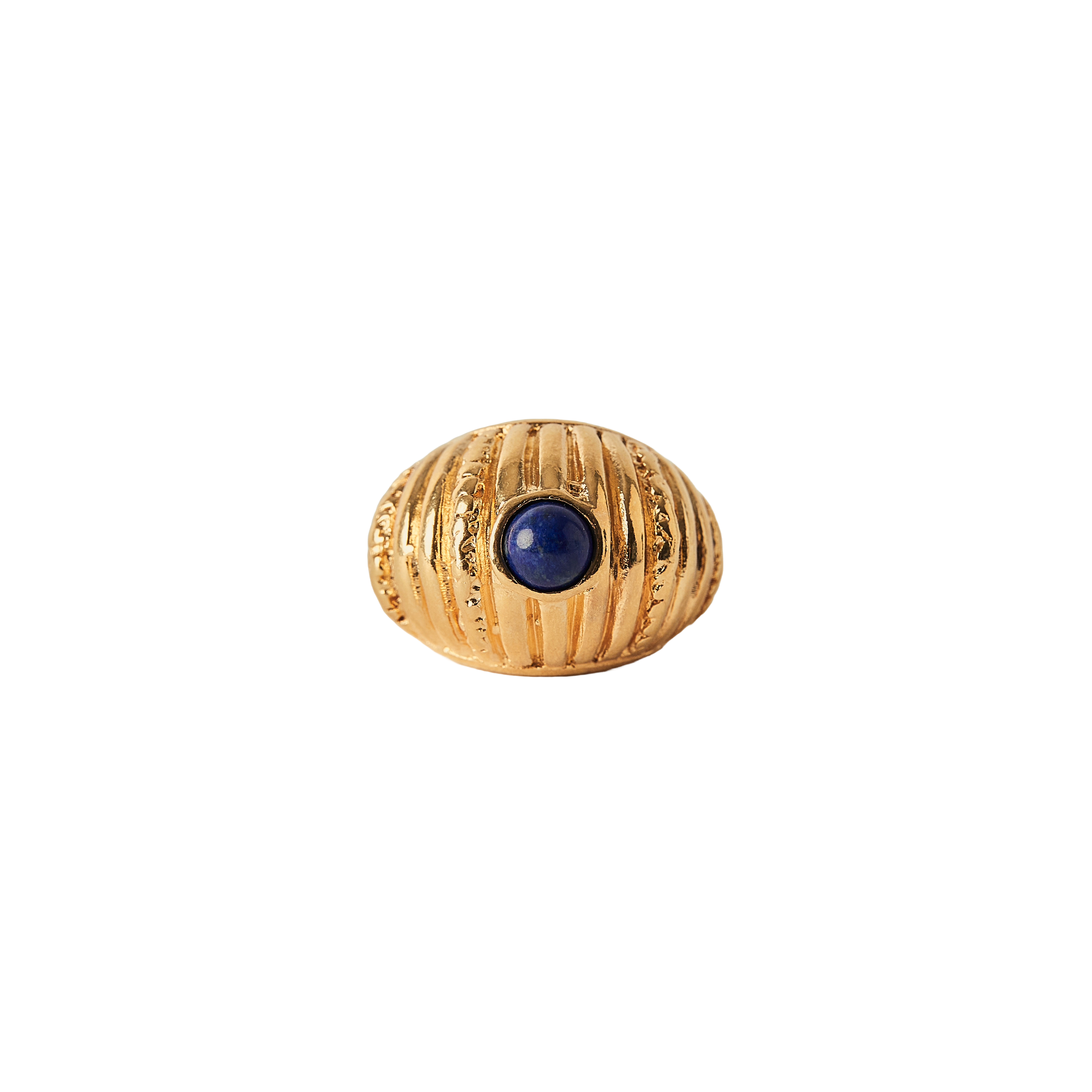 SMALL REEF RING