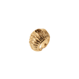 SMALL REEF RING