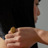 SHAMAN RING