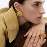 SHAMAN RING