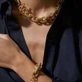 TAMMY BRACELET