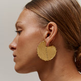 VARA HOOPS