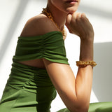 VEGA BRACELET