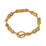 VEGA NECKLACE