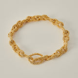 VEGA NECKLACE