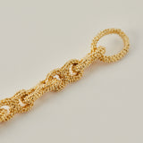 VEGA NECKLACE