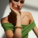 VEGA BRACELET