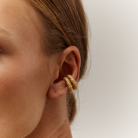 ZOE EARCUFF