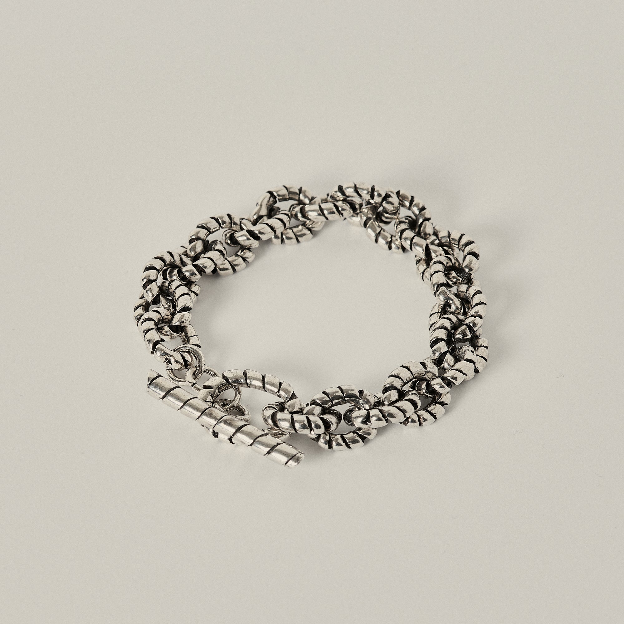 ONORA BRACELET