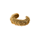 BOSCO BRACELET
