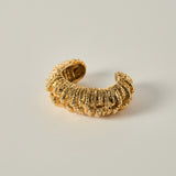 BOSCO BRACELET