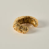 BOSCO BRACELET