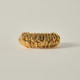 BOSCO BRACELET