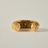 BOSCO BRACELET
